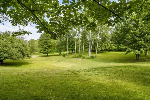 16966 Maple, Leroy, MI 49655 photo 39