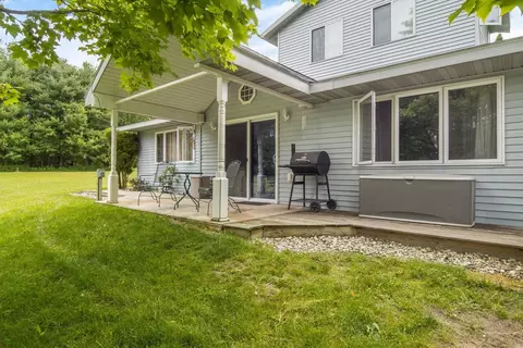 16966 Maple, Leroy, MI 49655 photo 2