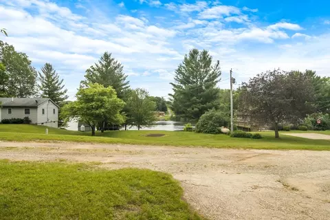 16966 Maple, Leroy, MI 49655 photo 35