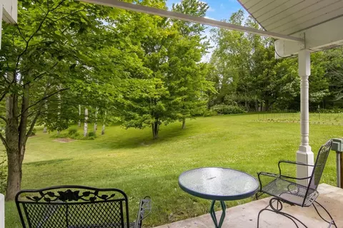16966 Maple, Leroy, MI 49655 photo 27