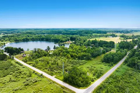 16966 Maple, Leroy, MI 49655 photo 56