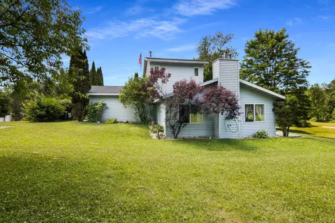 16966 Maple, Leroy, MI 49655 photo 25