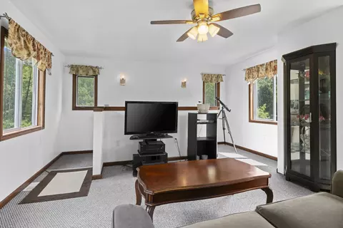 16966 Maple, Leroy, MI 49655 photo 14