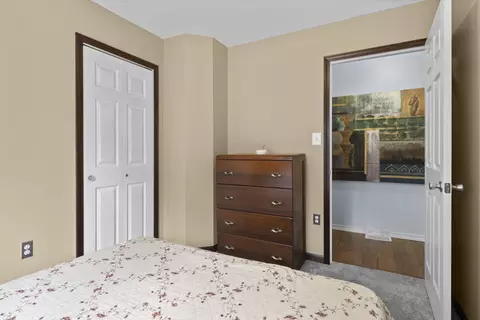 16966 Maple, Leroy, MI 49655 photo 17