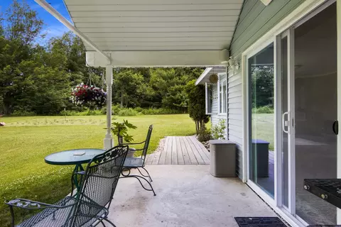 16966 Maple, Leroy, MI 49655 photo 3
