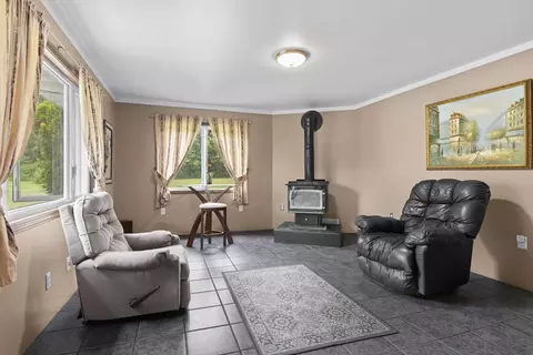 16966 Maple, Leroy, MI 49655 photo 7