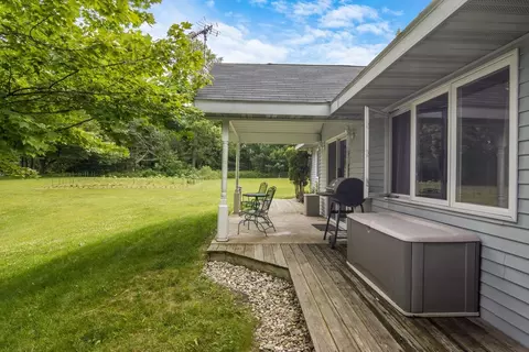 16966 Maple, Leroy, MI 49655 photo 26