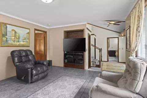 16966 Maple, Leroy, MI 49655 photo 9