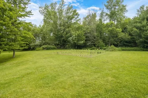16966 Maple, Leroy, MI 49655 photo 46