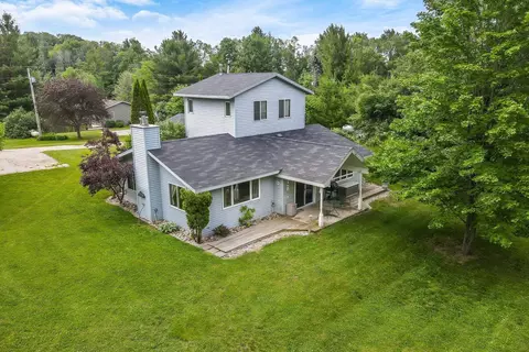 16966 Maple, Leroy, MI 49655 photo 30