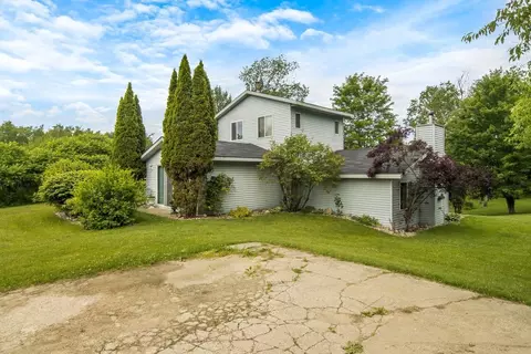 16966 Maple, Leroy, MI 49655 photo 33