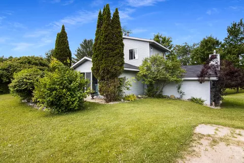 16966 Maple, Leroy, MI 49655 photo 52