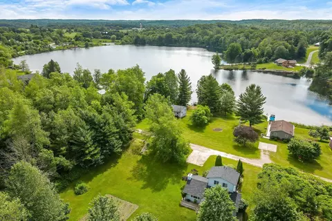 16966 Maple, Leroy, MI 49655 photo 32