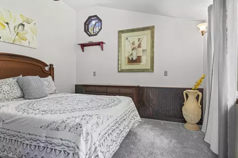 16966 Maple, Leroy, MI 49655 photo 18