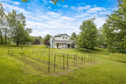 16966 Maple, Leroy, MI 49655 photo 47