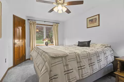 16966 Maple, Leroy, MI 49655 photo 21