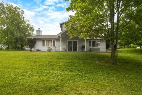 16966 Maple, Leroy, MI 49655 photo 29
