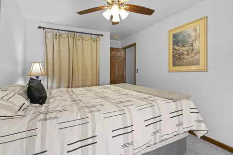 16966 Maple, Leroy, MI 49655 photo 22