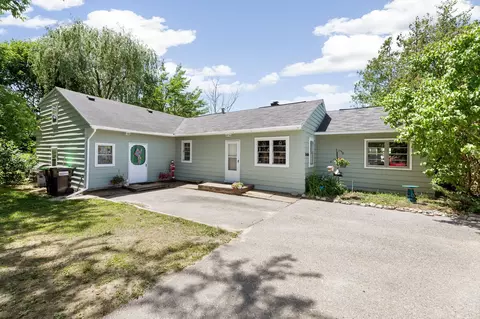 10500 E Traverse, Traverse City, MI 49684