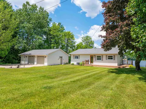 11015 E 44, Cadillac, MI 49601