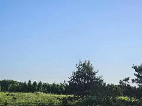 0 Houghton Lk, Lake City, MI 49651