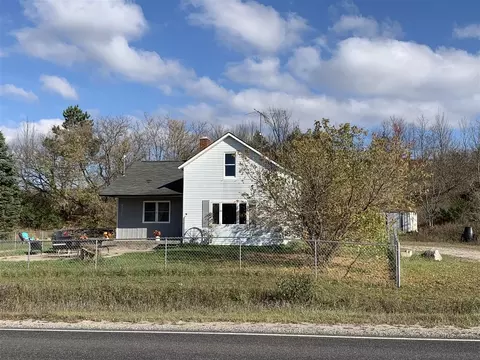 13333 S Coleman, Empire, MI 49630