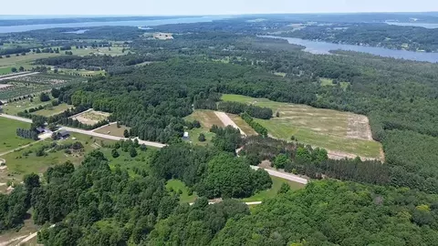 7275 Alden, Bellaire, MI 49615