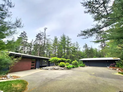 241 Dale, Grayling, MI 49738