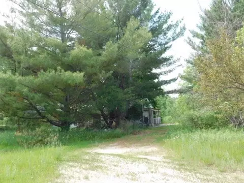 11616 Darragh, Mancelona, MI 49659