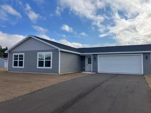 2607 Plover #37 : 37, Traverse City, MI 49685