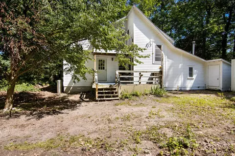 3423 Old State, Frankfort, MI 49635