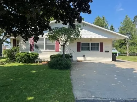 129 Grant #LOT : 6 +, East Tawas, MI 48730