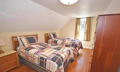 75 E Ml, Maple City, MI 49664 photo 3
