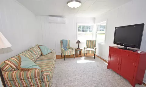 75 E Ml, Maple City, MI 49664 photo 5