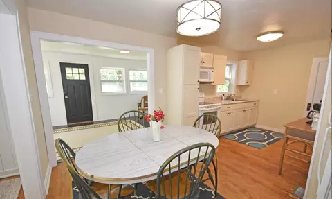 75 E Ml, Maple City, MI 49664 photo 2