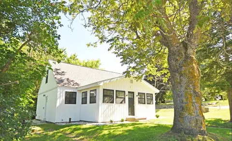 75 E Ml, Maple City, MI 49664