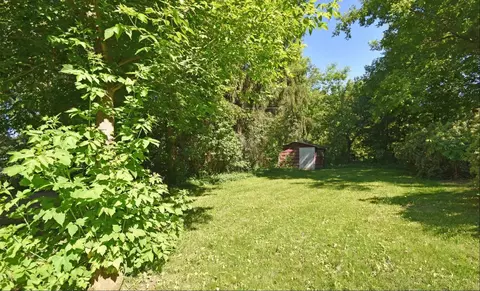 75 E Ml, Maple City, MI 49664 photo 6