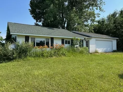 628 Miller, Tawas City, MI 48763