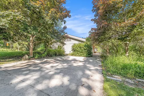 9813 E Carter, Traverse City, MI 49684