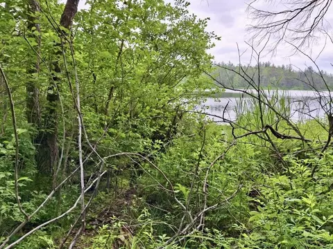 5796 Lake Five #LOT : 11-3, Kalkaska, MI 49646