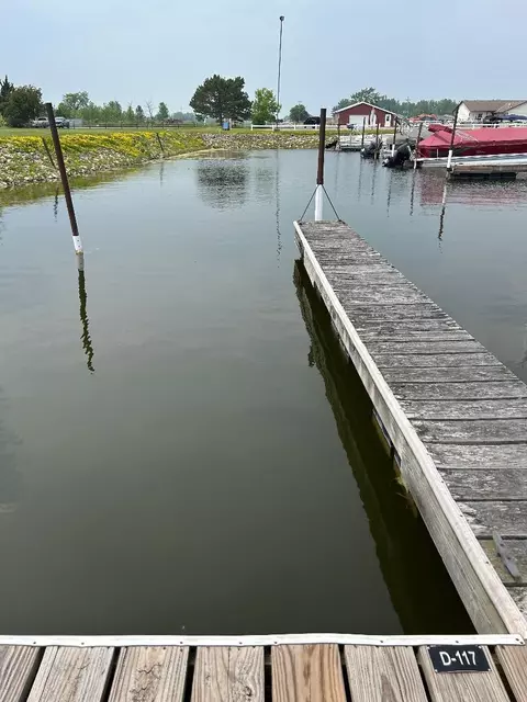 3675 E Michigan #LOT 77 D-117, Au Gres, MI 48703 photo 10