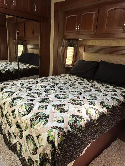 3675 E Michigan #LOT 77 D-117, Au Gres, MI 48703 photo 6