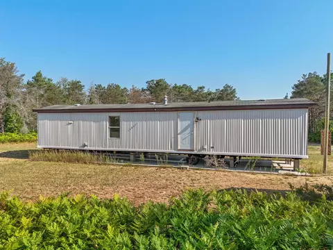 Other - 7475 31, Manton, MI 49663 photo 4 of 8