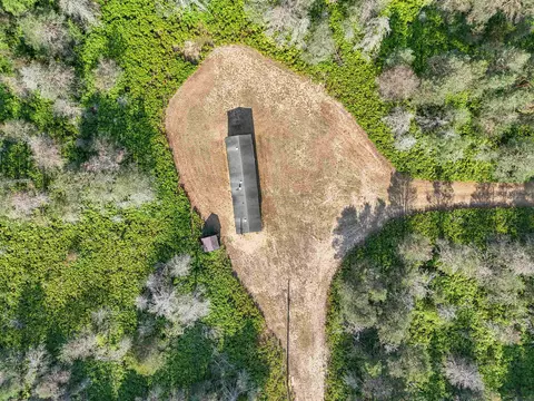 View/Area - 7475 31, Manton, MI 49663 photo 4 of 8