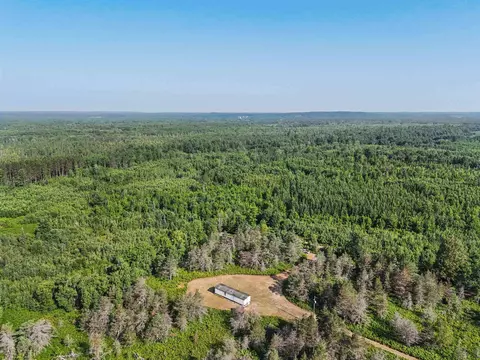 View/Area - 7475 31, Manton, MI 49663 photo 6 of 8
