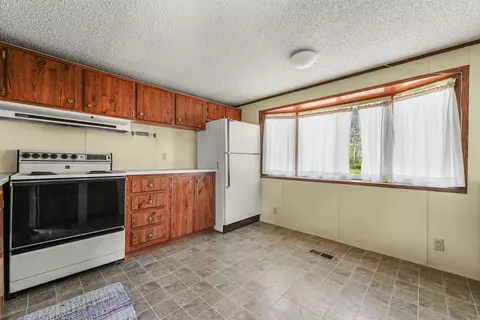 Kitchen - 7475 31, Manton, MI 49663 photo 1 of 2