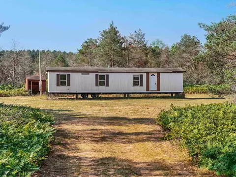 Other - 7475 31, Manton, MI 49663 photo 7 of 8