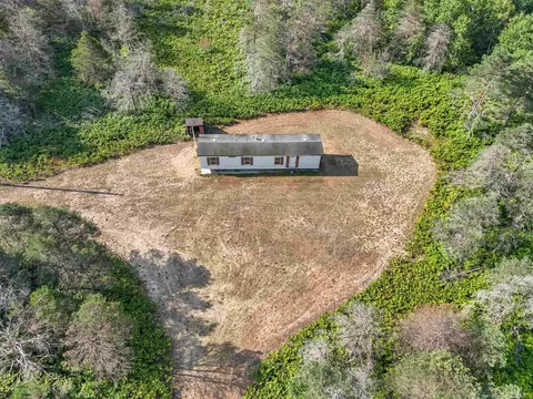 View/Area - 7475 31, Manton, MI 49663 photo 1 of 8