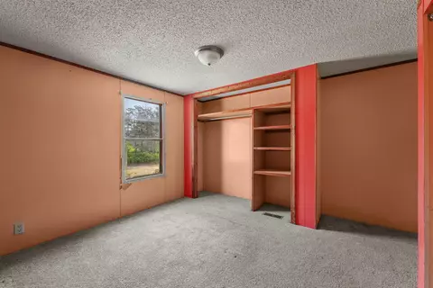 Bedroom - 7475 31, Manton, MI 49663 photo 1 of 2