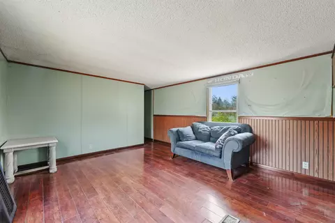 Living - 7475 31, Manton, MI 49663 photo 1 of 3